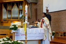 23.05.2025 Lange Nacht der Kirchen